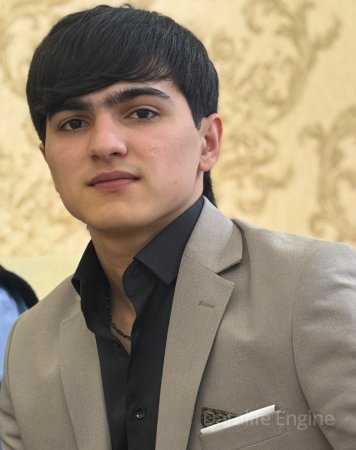 ✍️Vəli Əliyev yazır...  XANƏNDƏ ERHAN ELXANOĞLU: DOĞMA TORPAĞINDA ...