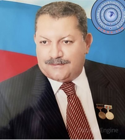 ✍️Vəli Əliyev yazır... XALQ ARTİSTİ ZAUR RZAYEV – SƏSİ İLƏ XALQIN QƏLBİNƏ YOL TAPAN SƏNƏTKARIN ƏBƏDİ XATİRƏSİNƏ