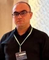 ✍️Vəli Əliyev yazır...  Rəşad Zahidoğlu – peşəkarlığı, təcrübəsi və mənəvi dəyərləri ilə seçilən həkim-stomatoloq